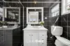 174 Ridgecrop Drive, Castle Hill, NSW 2154-Image