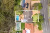 174 Ridgecrop Drive, Castle Hill, NSW 2154-Image