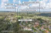 174 Ridgecrop Drive, Castle Hill, NSW 2154-Image