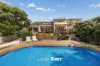 174 Ridgecrop Drive, Castle Hill, NSW 2154-Image