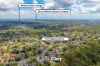 174 Ridgecrop Drive, Castle Hill, NSW 2154-Image