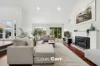 174 Ridgecrop Drive, Castle Hill, NSW 2154-Image