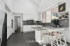 174 Ridgecrop Drive, Castle Hill, NSW 2154-Image