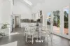 174 Ridgecrop Drive, Castle Hill, NSW 2154-Image