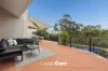 174 Ridgecrop Drive, Castle Hill, NSW 2154-Image