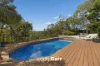 174 Ridgecrop Drive, Castle Hill, NSW 2154-Image