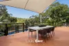 174 Ridgecrop Drive, Castle Hill, NSW 2154-Image