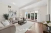 174 Ridgecrop Drive, Castle Hill, NSW 2154-Image