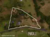 174 Russells Road, Pine Mountain, Qld 4306