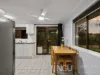 174 Russells Road, Pine Mountain, Qld 4306-Image