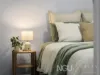 174 Russells Road, Pine Mountain, Qld 4306-Image