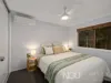 174 Russells Road, Pine Mountain, Qld 4306-Image