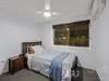 174 Russells Road, Pine Mountain, Qld 4306-Image