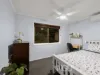 174 Russells Road, Pine Mountain, Qld 4306-Image