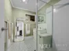 174 Russells Road, Pine Mountain, Qld 4306-Image