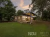 174 Russells Road, Pine Mountain, Qld 4306-Image