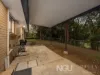 174 Russells Road, Pine Mountain, Qld 4306-Image