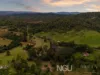 174 Russells Road, Pine Mountain, Qld 4306-Image