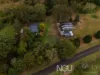 174 Russells Road, Pine Mountain, Qld 4306-Image