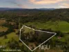 174 Russells Road, Pine Mountain, Qld 4306-Image