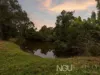 174 Russells Road, Pine Mountain, Qld 4306-Image