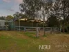 174 Russells Road, Pine Mountain, Qld 4306-Image