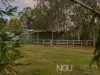 174 Russells Road, Pine Mountain, Qld 4306-Image