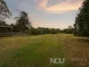 174 Russells Road, Pine Mountain, Qld 4306-Image