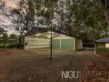 174 Russells Road, Pine Mountain, Qld 4306-Image