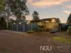 174 Russells Road, Pine Mountain, Qld 4306-Image