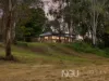 174 Russells Road, Pine Mountain, Qld 4306-Image