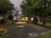 174 Russells Road, Pine Mountain, Qld 4306-Image