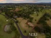 174 Russells Road, Pine Mountain, Qld 4306-Image