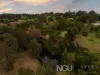 174 Russells Road, Pine Mountain, Qld 4306-Image