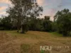 174 Russells Road, Pine Mountain, Qld 4306-Image