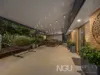 174 Russells Road, Pine Mountain, Qld 4306-Image