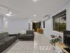 174 Russells Road, Pine Mountain, Qld 4306-Image