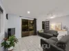 174 Russells Road, Pine Mountain, Qld 4306-Image