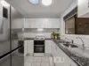 174 Russells Road, Pine Mountain, Qld 4306-Image