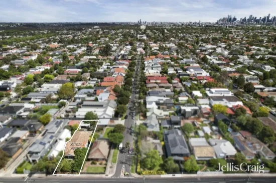 174 Separation Street, Northcote, Vic 3070