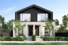 174 Separation Street, Northcote, Vic 3070-Image