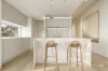 174 Separation Street, Northcote, Vic 3070-Image