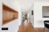 174 Shelley Street, Burnett Heads, Qld 4670-Image