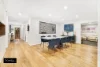 174 Shelley Street, Burnett Heads, Qld 4670-Image