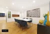 174 Shelley Street, Burnett Heads, Qld 4670-Image