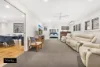 174 Shelley Street, Burnett Heads, Qld 4670-Image