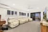 174 Shelley Street, Burnett Heads, Qld 4670-Image