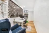 174 Shelley Street, Burnett Heads, Qld 4670-Image