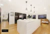 174 Shelley Street, Burnett Heads, Qld 4670-Image