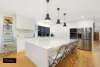 174 Shelley Street, Burnett Heads, Qld 4670-Image